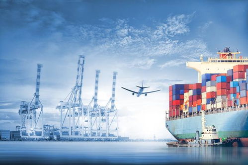 德国连续四年蝉联全球经常帐顺差榜首，中国国际贸易地位如何？