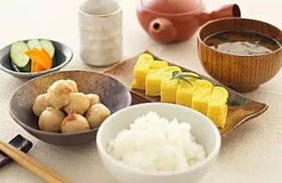 破除饮食迷思 科学解读“食物相克”与“水产品禁忌”