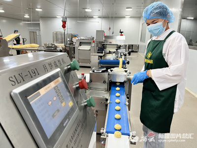 走进口岸看新疆丨喀什聚力打造区域性国际经济合作先行区