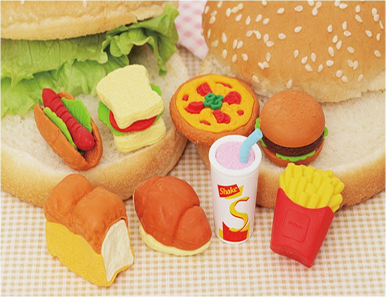 巧手复刻酥皮旋涡 舒小若的迷你牛角包手工艺之旅