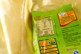 中粮我买网水产品 品质护航，鲜达万家