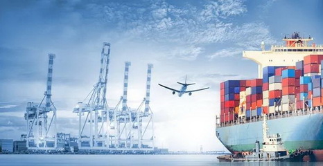 美国对华关税政策调整 34项产品获关税排除，含8类纺织服装类目