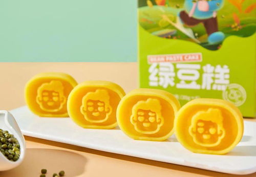 不止时尚 水产品包装设计如何深度触达消费者心智